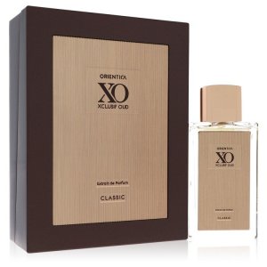 Orientica 564836 Extrait De Parfum (unisex Unboxed) 2.0 Oz