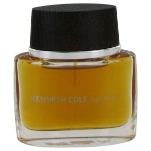 Kenneth 459692 Eau De Toilette Spray (unboxed) 1.7 Oz