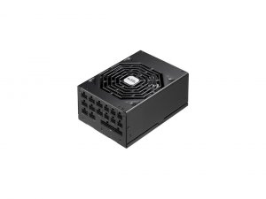 Super SF-1000F14MP V2 Psu Sf 1000w|sf-1000f14mp V2 R