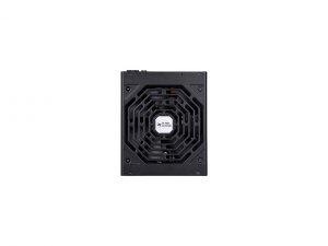 Super SF-1000F14MP V2 Psu Sf 1000w|sf-1000f14mp V2 R