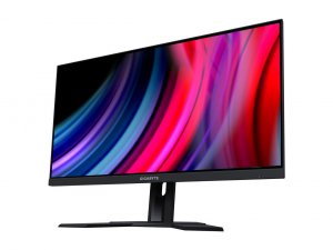 Gigabyte M27Q X-SA Mn M27q-sa 27 Ss Ips Qhd 2560x1440 350cd M2 170hz H