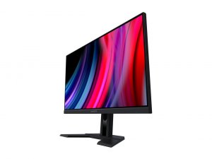 Gigabyte M27Q X-SA Mn M27q-sa 27 Ss Ips Qhd 2560x1440 350cd M2 170hz H