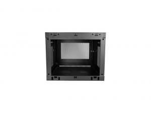 Startech 1AX348 6u Wall-mount Server Rack Cabinet Up To 16.9 Rk616walm