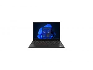 Lenovo 21HK0007US Nb Lenov| R