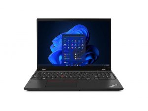 Lenovo 21HK0007US Nb Lenov| R