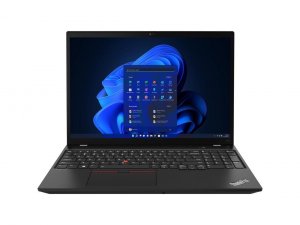 Lenovo 21HK0007US Nb Lenov| R