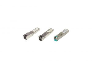 Lantronix TN-GLC-LH-SMD Serve Trans|tn-glc-lh-smd R