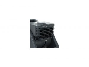 Lasko 7050LASKO Outdoor Misting Fan Brown Box