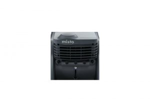 Lasko 7050LASKO Outdoor Misting Fan Brown Box