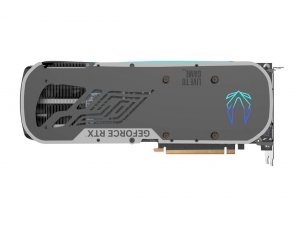 Zotac ZT-D40820F-10P Vga |zt-d40820f-10p R