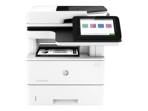 Original Hp 1PV64A#BGJ Laserjet Enterprise Mfp M528dn