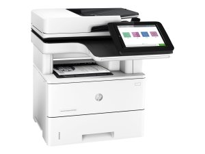 Original Hp 1PV64A#BGJ Laserjet Enterprise Mfp M528dn