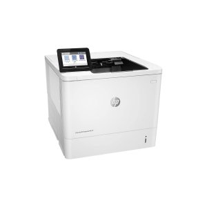 Hp 7PS86A#BGJ M612dn 75ppm Laserpr 12x12 Dpi Us Ca Mx