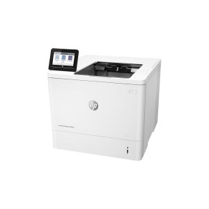 Hp 7PS86A#BGJ M612dn 75ppm Laserpr 12x12 Dpi Us Ca Mx