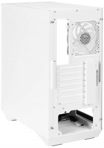 Msi MPG GUNGNIR 110R WHITE Cs Mpg Gungnir 110r White Mid Tower Tg 7slo