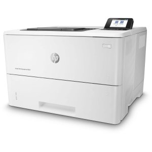 Original Hp 1PV89A#201 Hp Laserjet Enterprise M507dng Monochrome Print