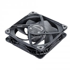 Phanteks PH-F120T30_BG_3P Fn Ph-f120t30_bg_3p T30-120 Fan 120mm Pwm Bl