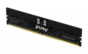 Kingston KF564R32RBEK4-64 64gb 6400mts Ddr5 Cl32 K4