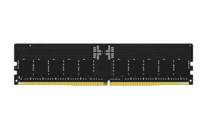 Kingston KF564R32RBEK4-64 64gb 6400mts Ddr5 Cl32 K4