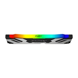 Kingston KF580C38RSAK2-32 32g 8000mts Ddr5 Cl38 K2 Rgb