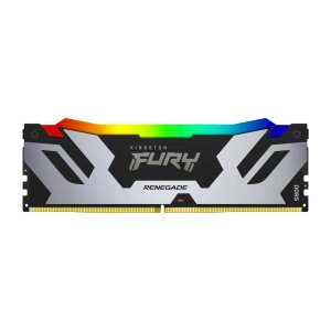 Kingston KF580C38RSAK2-32 32g 8000mts Ddr5 Cl38 K2 Rgb