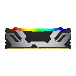 Kingston KF580C38RSAK2-32 32g 8000mts Ddr5 Cl38 K2 Rgb