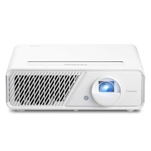 Viewsonic X1 Smart Led Home Projector