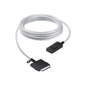 Samsung VG-SOCA05/ZA 2021 5m Connection Cable Qled