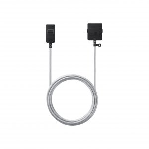 Samsung VG-SOCA05/ZA 2021 5m Connection Cable Qled