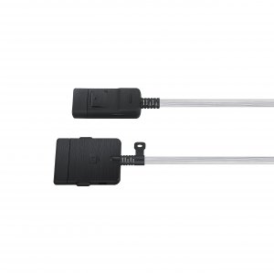 Samsung VG-SOCA05/ZA 2021 5m Connection Cable Qled