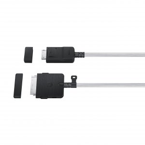 Samsung VG-SOCA05/ZA 2021 5m Connection Cable Qled