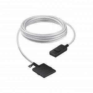 Samsung VG-SOCA05/ZA 2021 5m Connection Cable Qled