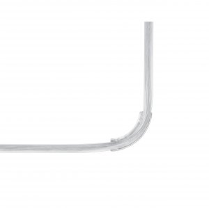 Samsung VG-SOCA05/ZA 2021 5m Connection Cable Qled