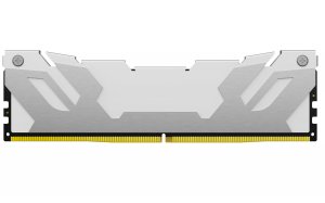 Kingston KF564C32RW-32 32g 6400mts Ddr5 Cl32 Wht Xmp