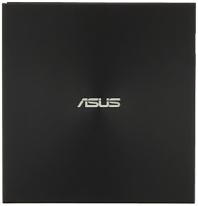 Asus SDRW-08U7M-U/BLK/G/A Slim Dvdrw Sdrw-08u7m-ublkgas 8x Usb2.0 Ultr