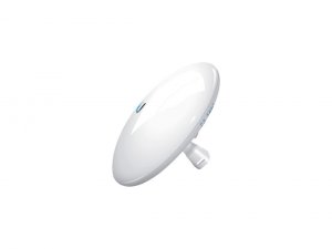 Ubiquiti NBE-5AC-GEN2-US Wl Ap Ubnt | Nbe-5ac-gen2-us R