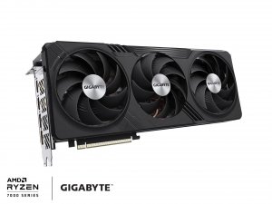 Gigabyte GV-R79XTGAMING OC-20GD Vcx Gv-r79xtgaming Oc-20gd Rx 7900 Xt 