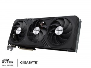 Gigabyte GV-R79XTGAMING OC-20GD Vcx Gv-r79xtgaming Oc-20gd Rx 7900 Xt 