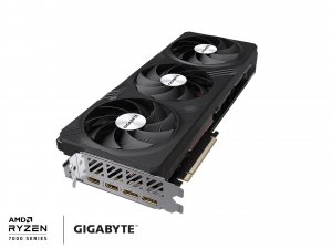 Gigabyte GV-R79XTGAMING OC-20GD Vcx Gv-r79xtgaming Oc-20gd Rx 7900 Xt 