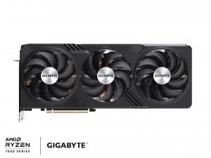 Gigabyte GV-R79XTGAMING OC-20GD Vcx Gv-r79xtgaming Oc-20gd Rx 7900 Xt 