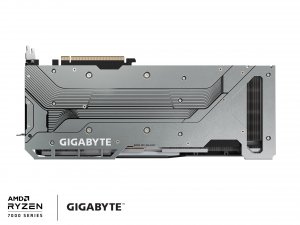 Gigabyte GV-R79XTGAMING OC-20GD Vcx Gv-r79xtgaming Oc-20gd Rx 7900 Xt 