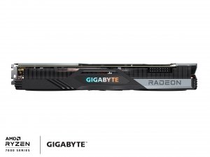 Gigabyte GV-R79XTGAMING OC-20GD Vcx Gv-r79xtgaming Oc-20gd Rx 7900 Xt 