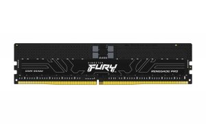 Kingston KF560R32RBE-16 16gb 6000mts Ddr5 Cl32