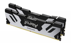 Kingston KF572C38RSK2-48 48gb 7200mts Ddr5 Cl38 Dimm