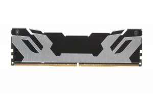 Kingston KF572C38RSK2-48 48gb 7200mts Ddr5 Cl38 Dimm