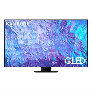 Samsung QN55Q80CAFXZA 55inchqled3840x2160