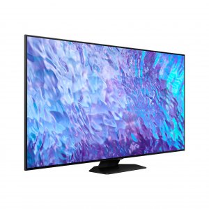 Samsung QN55Q80CAFXZA 55inchqled3840x2160