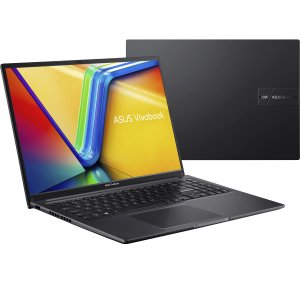 Asus M1605YA-ES52 16