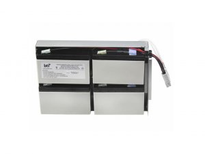 Battery RBC23-SLA23-BTI Ch Bti|sla23-bti R