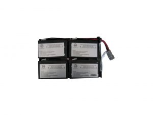 Battery RBC23-SLA23-BTI Ch Bti|sla23-bti R